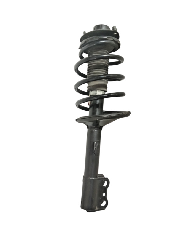 1999 2001 Lexus RX RX300 Right Passenger Front Suspension Shock Absorber OEM