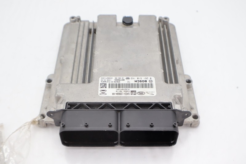 ✅ 2014-2018 JAGUAR F TYPE ECM Brain Box 3.0L GX53-12B684AA OEM