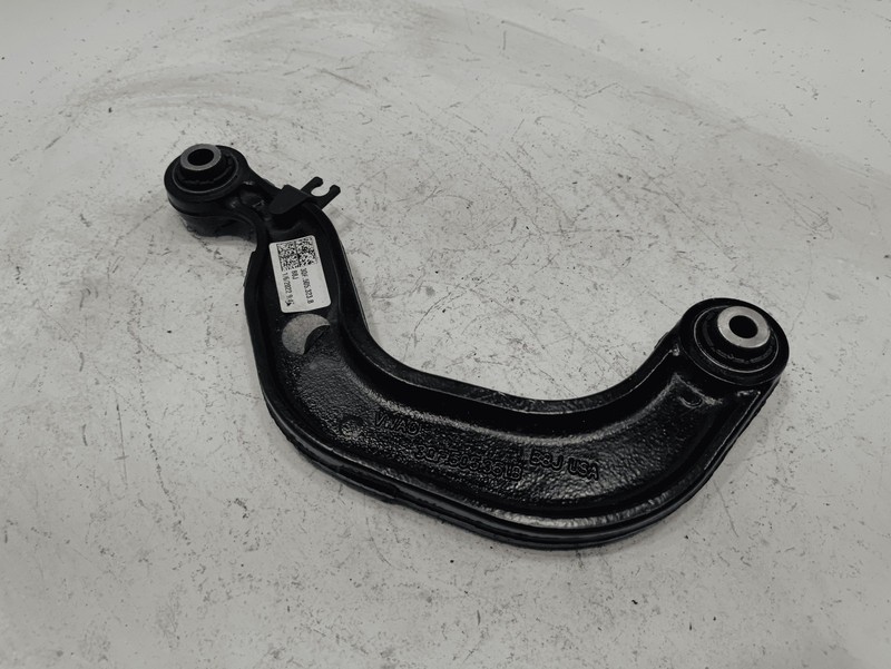 2018-2025 VOLKSWAGEN ATLAS REAR RIGHT OR LEFT SIDE UPPER CONTROL ARM OEM