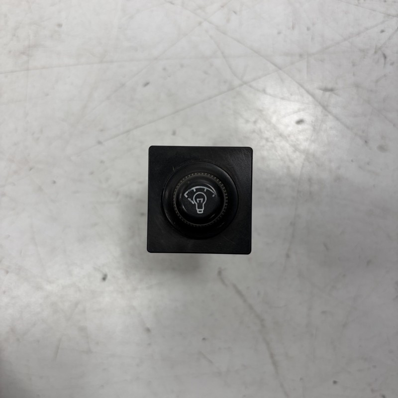 94-02 Honda Passport Isuzu Rodeo Dimmer Switch 8-97130-283-0 OEM