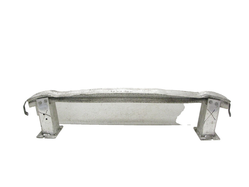 09-17 AUDI B8 A4 8T A5 A5 BUMPER REINFORCEMENT ASSEMBLY SUPPORT FRONT OEM 122722