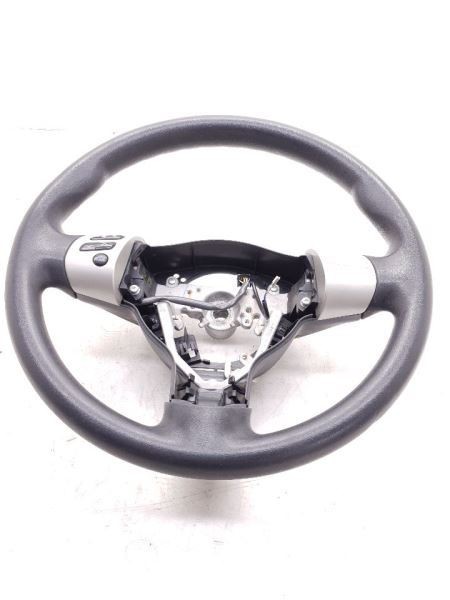 04 05 06 Scion XA Steering Wheel FD13