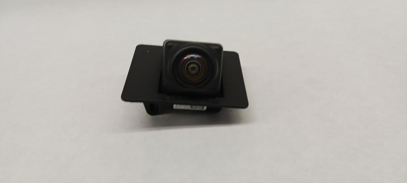 16-'22 CHEVROLET MALIBU rear view camera OEM 1 Year Warranty!