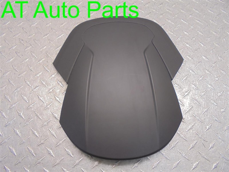 2003 FORD EXPLORER SPORT UPPER CONSOLE DASH BOARD PANEL