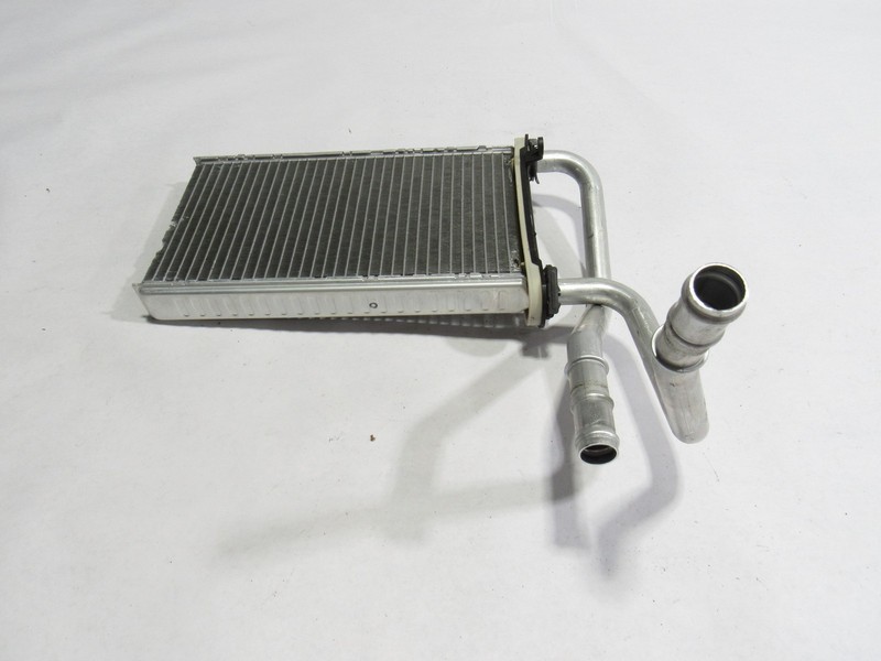 18-20 Mercedes E63 S W213 2018 HVAC Heater Core Radiator :O