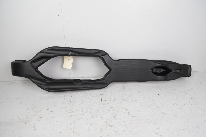 2016 - 2019 BMW X1 Series F48 F49 Air Duct Rear Compartment 9292534 OEM