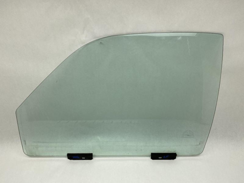 Left Front Door Window Glass 1994-2001 Dodge Ram 1500 2500 3500 79716 *NO SHIP**