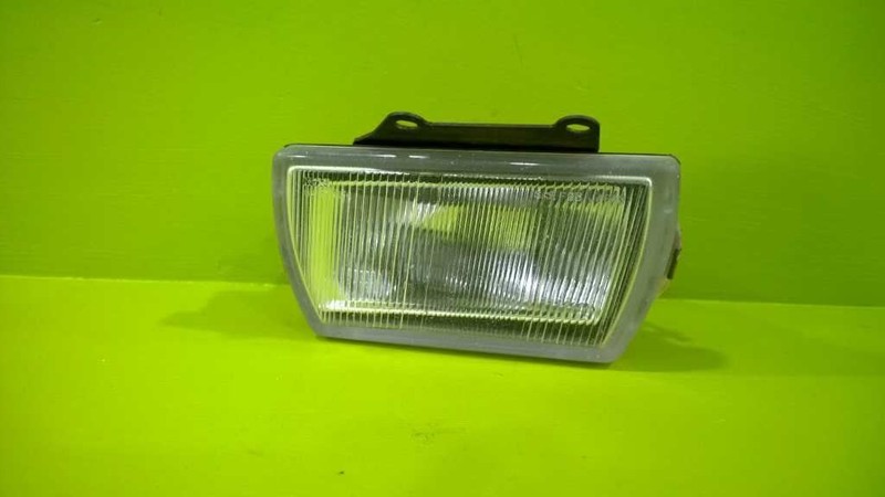 97 98 99 00 01 02 03DIAMANTE PASSENGER RIGHT FOG LIGHT LAMP OEM 3088-96