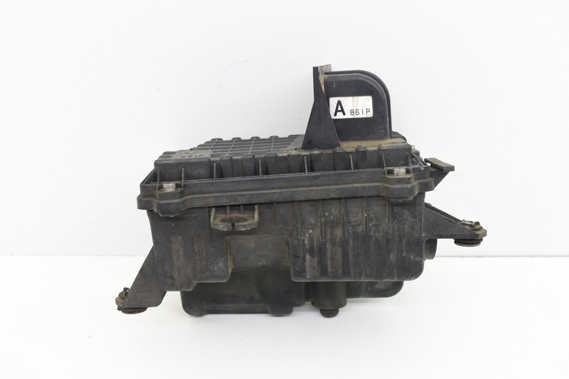 1990 Mazda Miata MX-5 Air Intake Box Filter Housing NA 1.6L OEM KW54