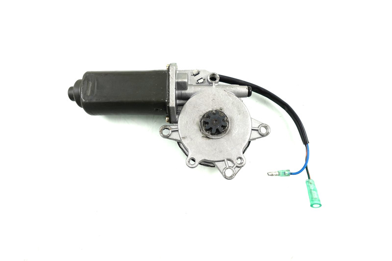 NICE 1999-2011 Sea-Doo RX DI 951 / Wake PRO 215 OEM VTS Trim Motor 278001292