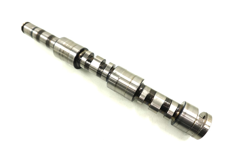 GOOD 2017-2023 Sea-Doo GTI 130 / GTX 155 / RXP 300 OEM Cam Shaft 420637780