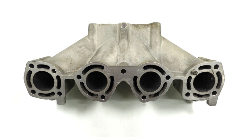 2009-2024 Yamaha VXR / FX SVHO 1800 1.8L OEM Exhaust Manifold 6BH-14711-11-00