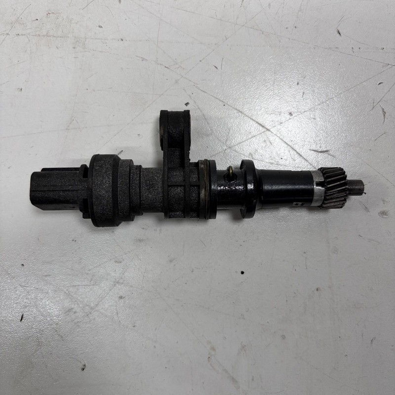 01-06 Honda Insight CVT Vehicle Speed Sensor VSS Assembly 78410-S04-971 OEM
