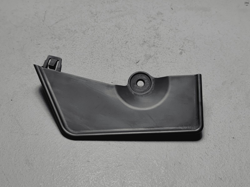 2019-2025 Toyota RAV4 Rear Driver Wheel Forward Mud Flap Splash OEM