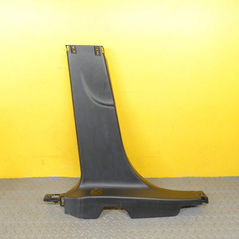 2024-2025 BUICK ENCORE GX FRONT LEFT SIDE B PILLAR LOWER TRIM COVER PANEL OEM