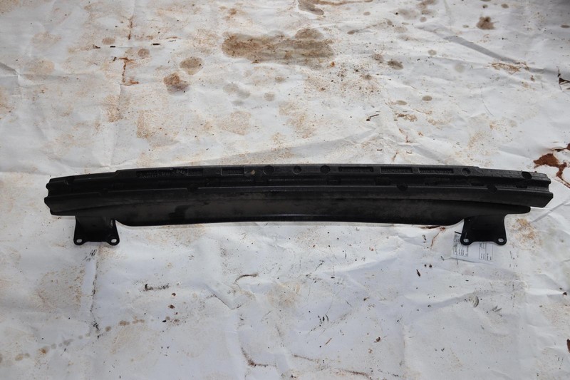2005-2014 VOLKSWAGEN JETTA SPORTWAGEN REAR BUMPER REINFORCEMENT BAR SUPPORT OEM