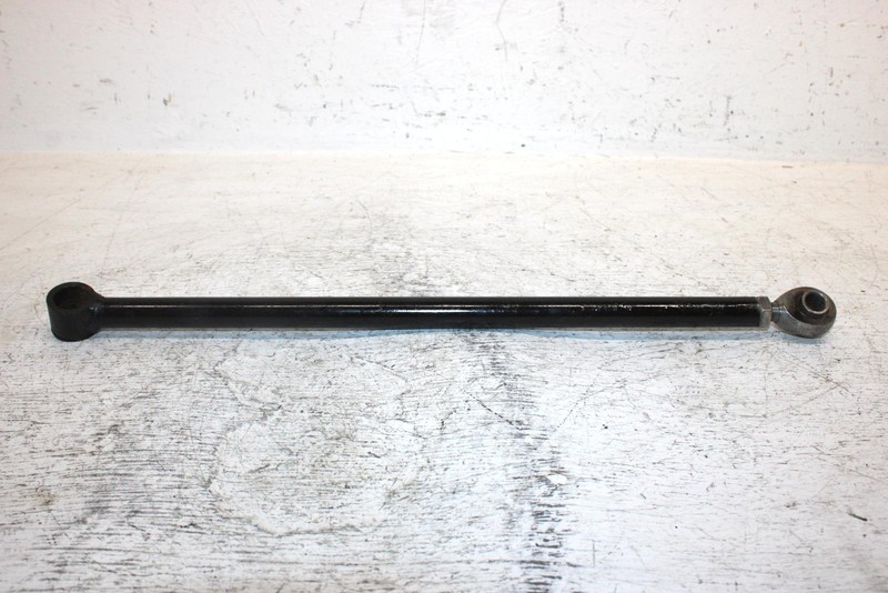 1997 Polaris Indy 500 Oem Lower Radius Rod 1822410-067 SP20