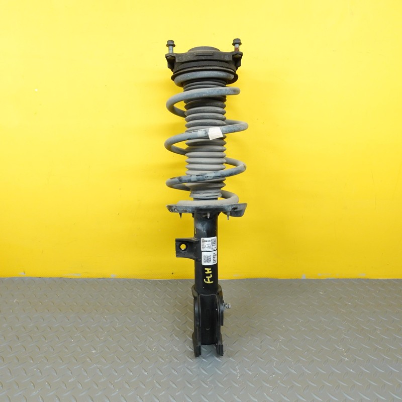 2020-2024 KIA TELLURIDE FRONT LEFT STRUT SHOCK SPRING ABSORBER OEM 54650S9000