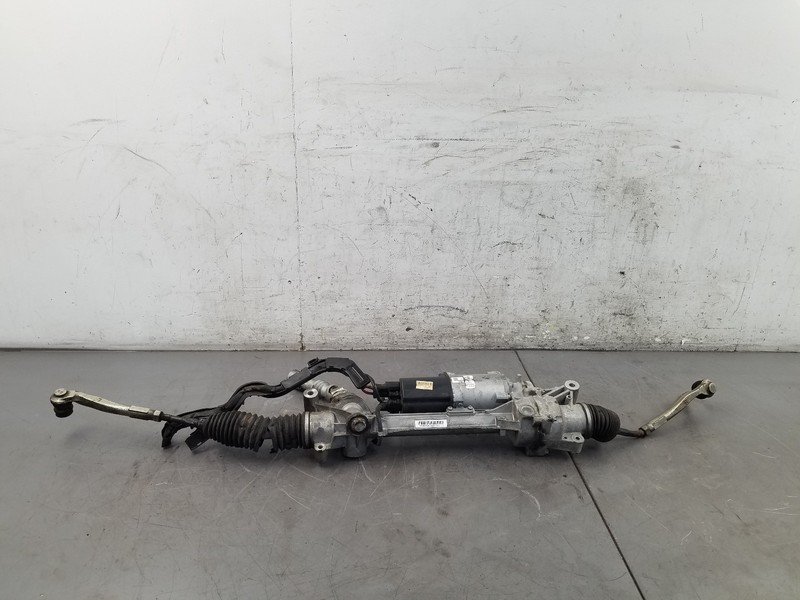 2020 Mercedes AMG C 63 S Electric Rack & Pinion / Tie Rods - *#6200 G6