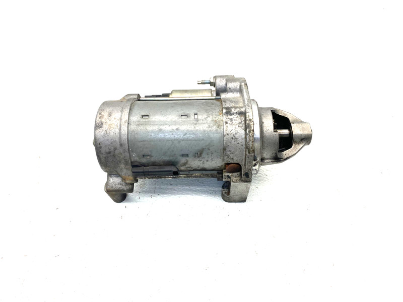 13-17 LEXUS LS460 ENGINE STARTER MOTOR OEM A0.46