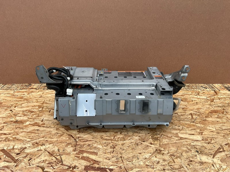 INFINITI Q50 HYBRID 2014-2016 OEM HYBRID BATTERY PACK HIGH VOLTAGE ASSEMBLY 3.5L