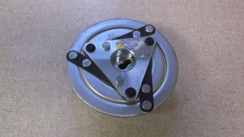 NEW MP1-13 Clutch Ogura 405 *FREE SHIPPING*