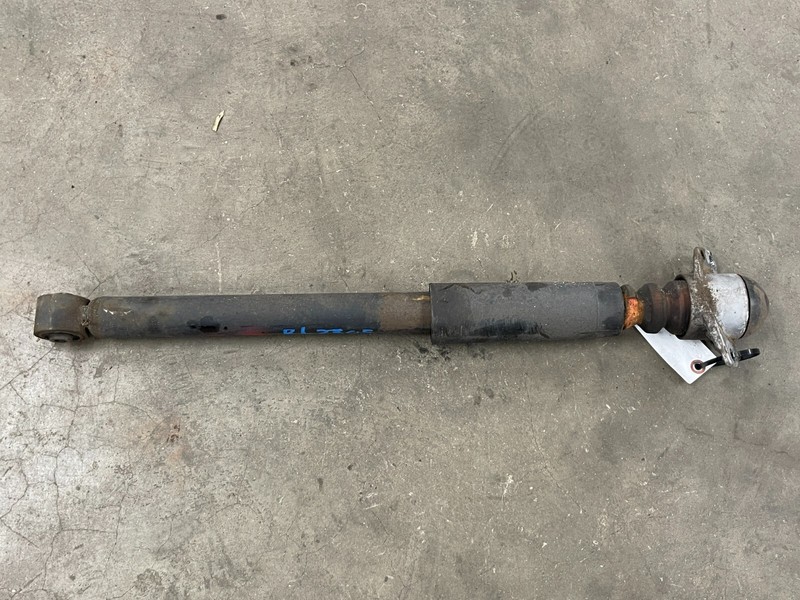 ⭐2001-2006 AUDI TT REAR LEFT SUSPENSION SHOCK ABSORBER ASSEMBLY OEM LOT2305