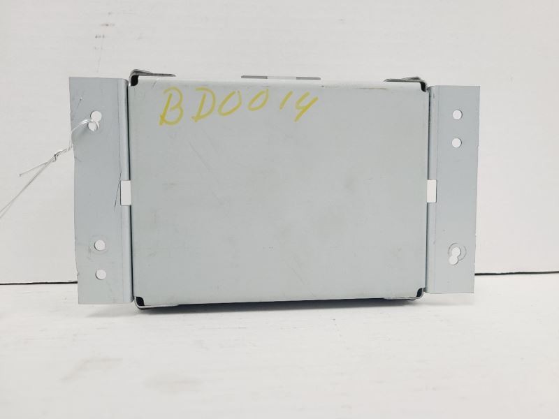 Conv/Invert/Charger 12 To 110 Volt Converter Fits 15-17 EXPEDITION 563824