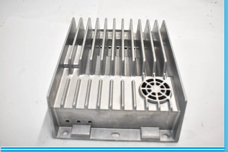 08-17 Mercedes W212 E350 E300 C300 Amplifier Amp Harman / Becker Module Unit OEM