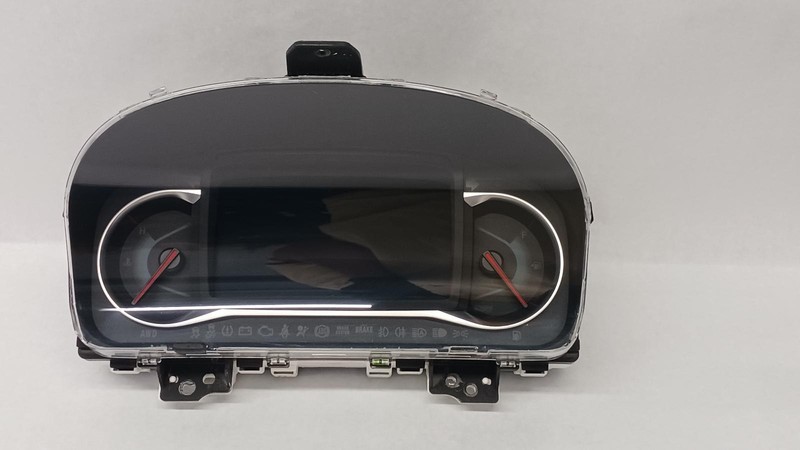 21 HONDA PASSPORT Sport Speedometer AWD 72k miles OEM 1 Year Wnty!