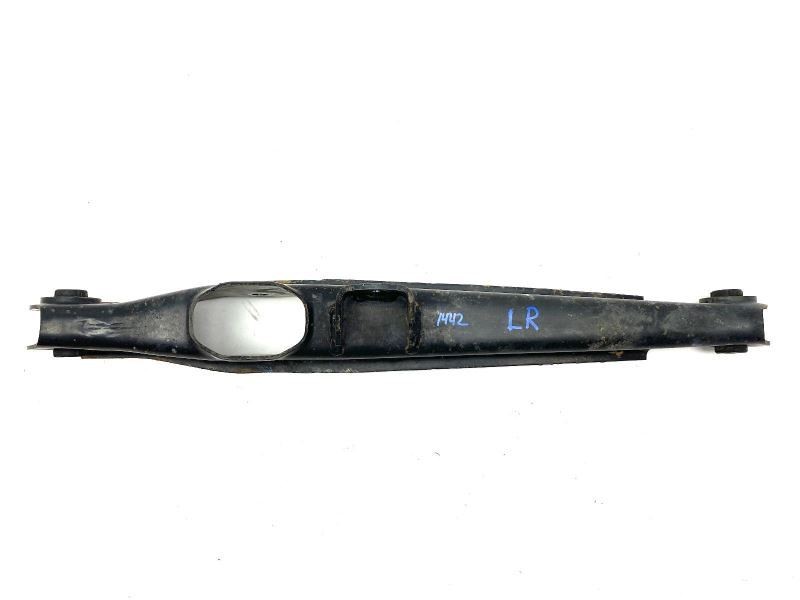 Rear Lower Control Arm 2.4L 4113A011 Fits 2008-2013 Mitsubishi Outlander 79932