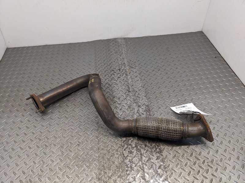 2013 - 2022 BUICK ENCORE Front Engine Flex Pipe 1180331