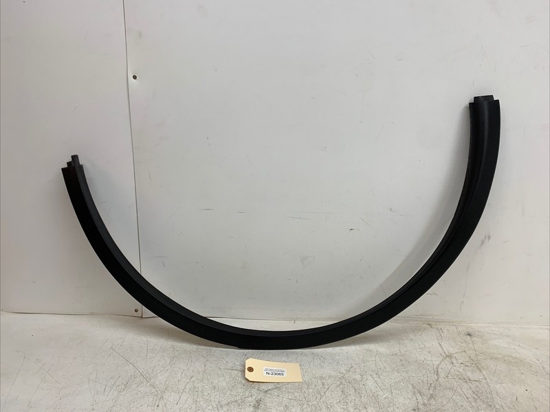 ⚡️Tesla Y Rear RH Passenger Fender Flare Wheel Arch Molding 23065 M6