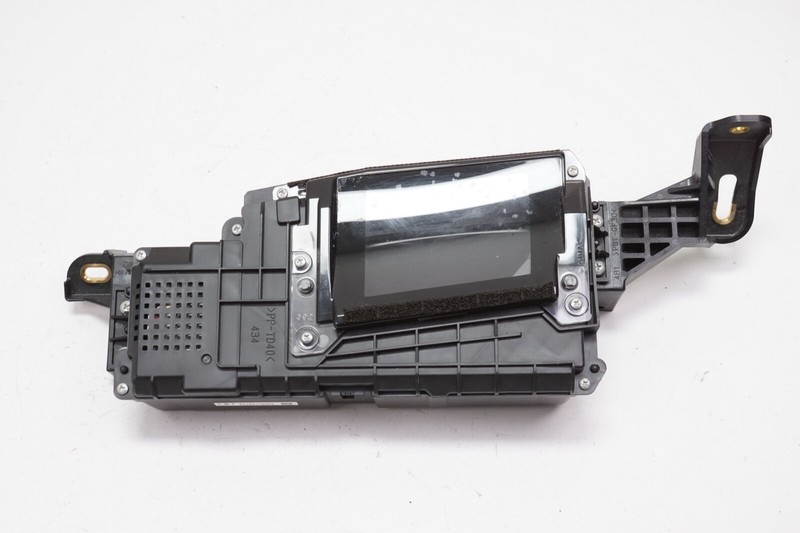 LEXUS HS250h Mirror Monitor Heads Up Display OEM 2010 - 2012