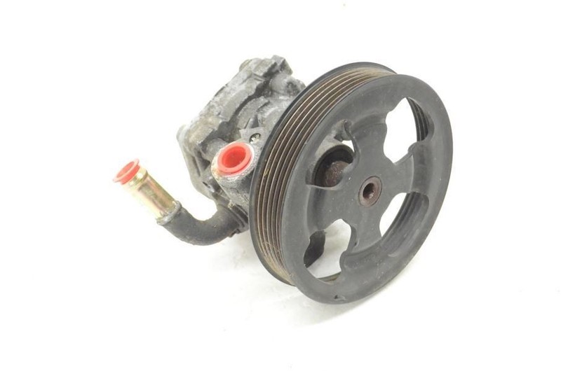 2003-2005 Nissan 350z Coupe Power Steering Pump