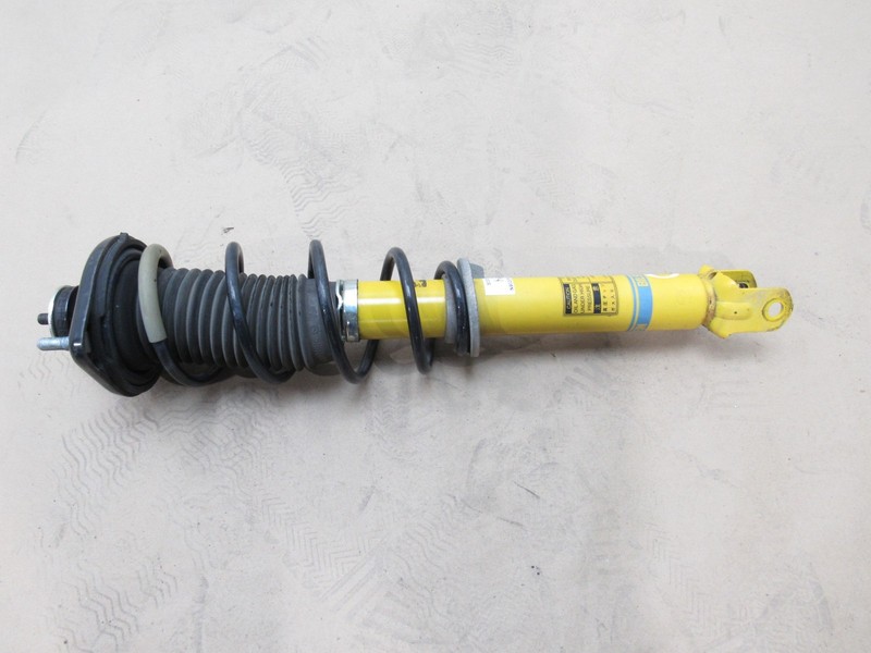 Mazda MX-5 Miata 2019 Rear Right Passenger Shock Strut Absorber 15-25 *