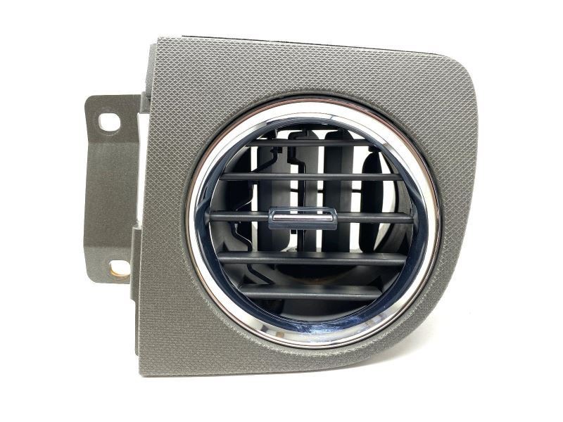 Right Passenger Side Dash AC Air Vent Fits 2010-2014 Ford Mustang 67985