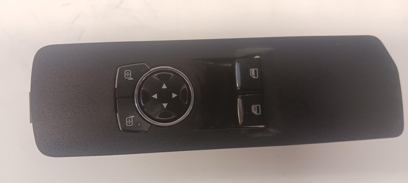 18-'22 FORD F350SD Front Door Switch driver master OEM 1 Year Wnty!