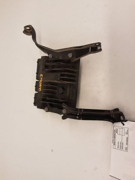 Engine ECM Electronic Module Engine Control 2.5L Fits 18 CAMRY 3252862