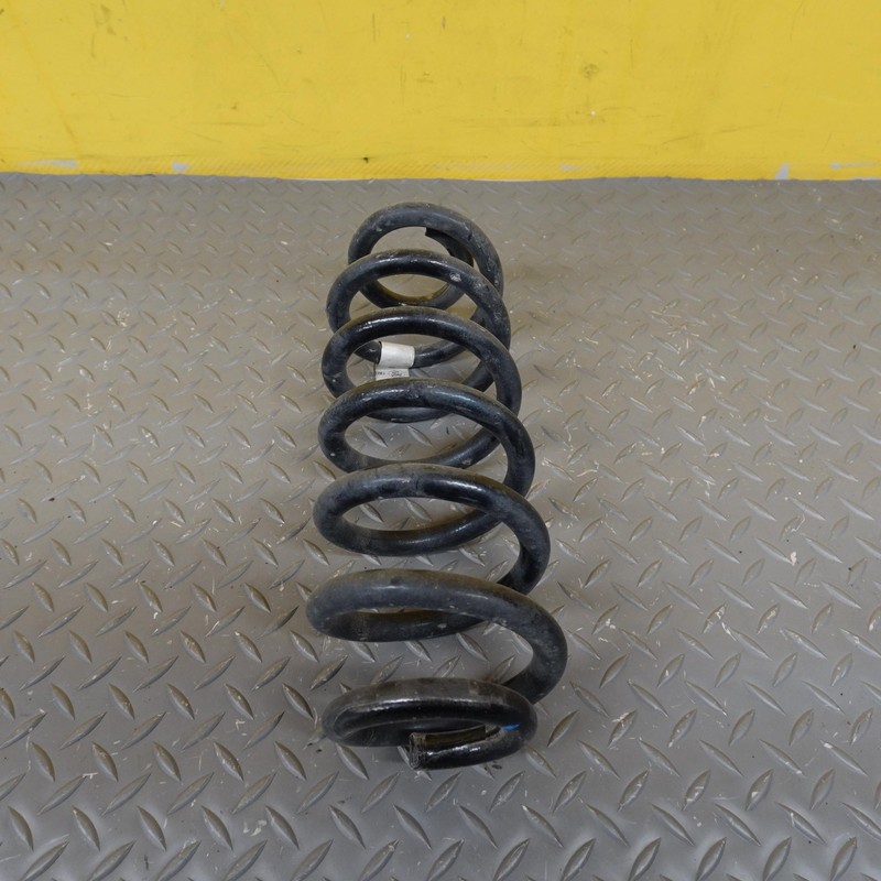 2022-2025 FORD MAVERICK AWD REAR RIGHT SIDE COIL AIR SPRING OEM NZ615560AAD