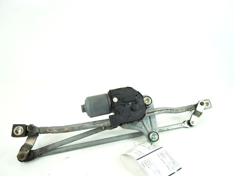 2009-2017 Volvo XC60 Windshield Wiper Transmission Linkage OEM