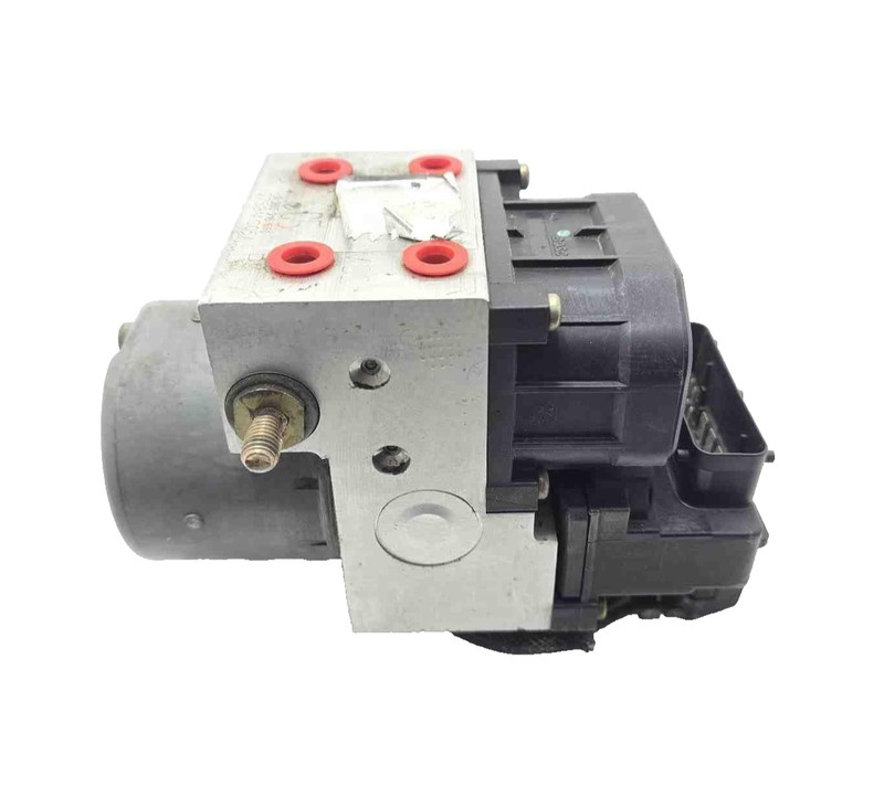 2000 Subaru Legacy ABS Anti Lock Brake Pump Assembly P/N 27531AC05A