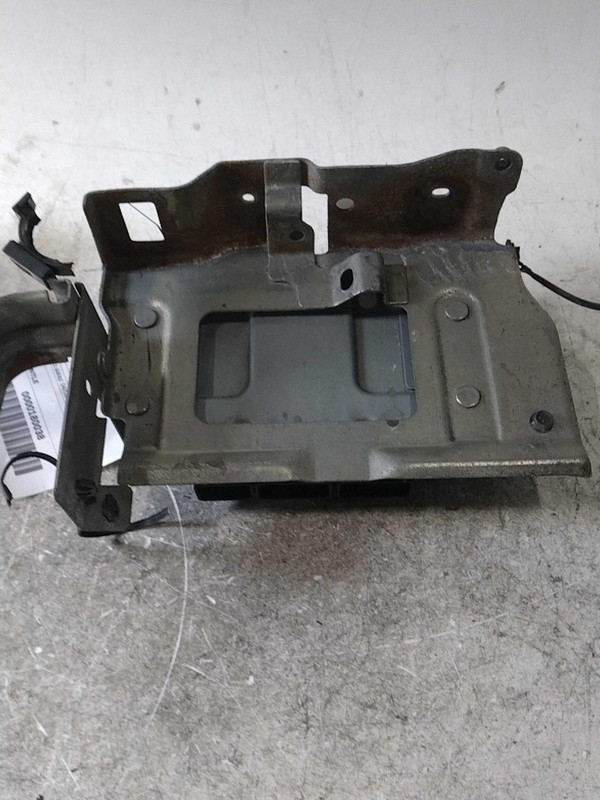 2017 Nissan Sentra Engine Control Module ECM OEM 237033SA2A 124K Miles