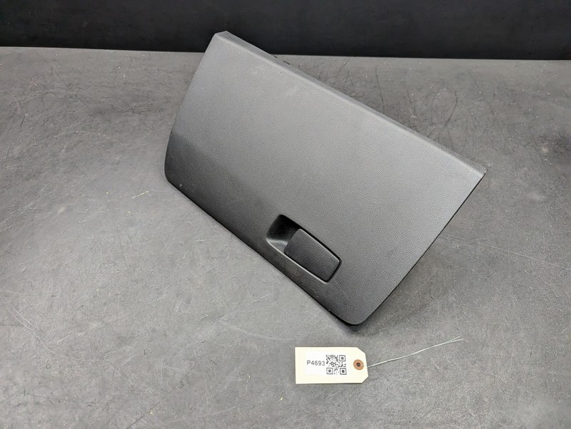 Glove Box Door Lid 84511-D3000 2019 Hyundai Tucson 2015 2016 2017 2018 2020 X
