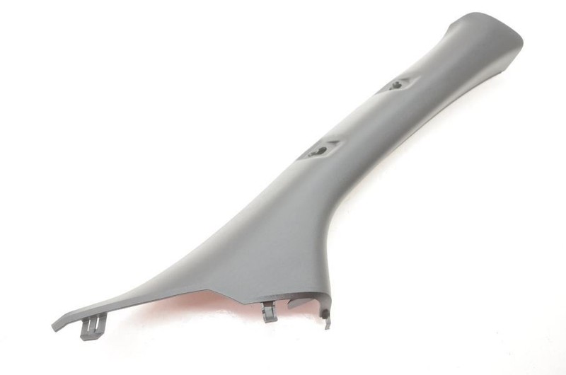 2022-2023 Nissan Frontier Pro-4X Passenger Right Front A Pillar Trim 769119BU0A