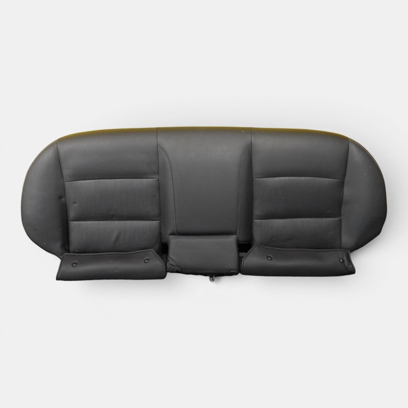 2019-2022 NISSAN ALTIMA Rear 2nd Second Row Lower Seat Cushion Button Black Oem