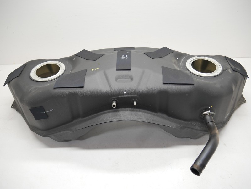 2024 Nissan Z 3.0L Fuel Gas Tank Reservoir Storage 172026GP1A OEM