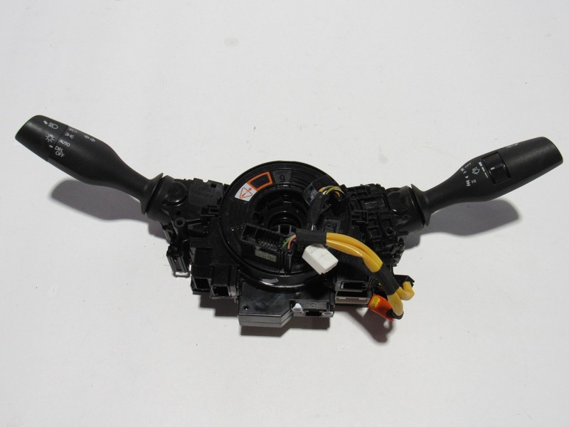 Lexus IS300 2020 Steering Column Headlight Turn Signal Wiper Switch 14-21 *