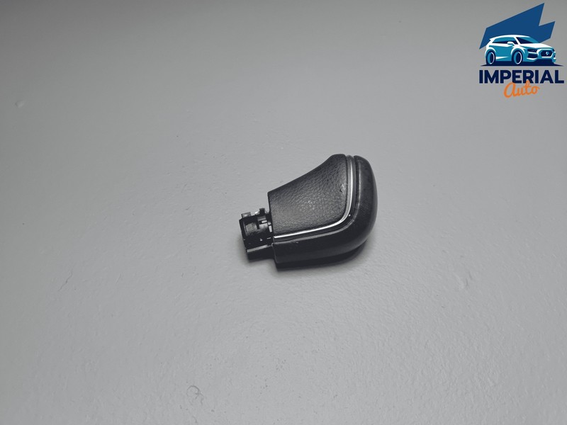 2020 TOYOTA CAMRY TRANSMISSION GEAR SHIFT LEVER KNOB HANDLE OEM