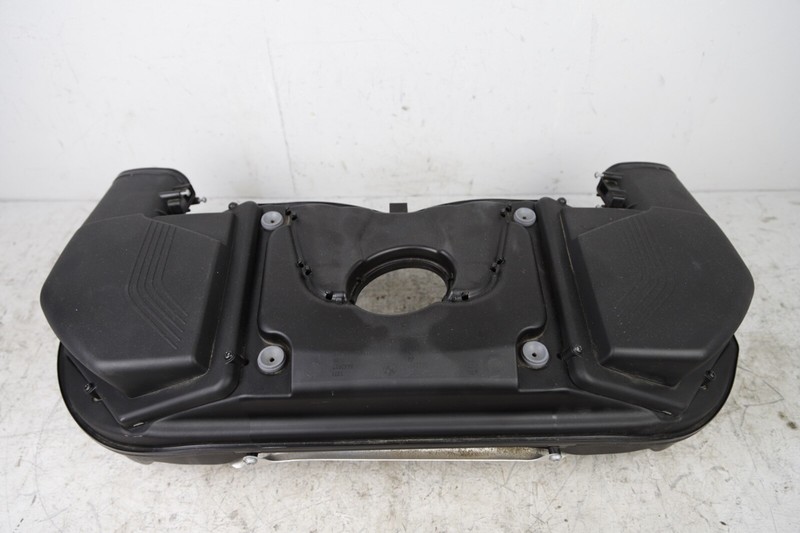 16-20 BMW X5 X7 50iX 750i M550i G05 G07 G30 G12 AIR BOX FILTER ASSEMBLY OEM